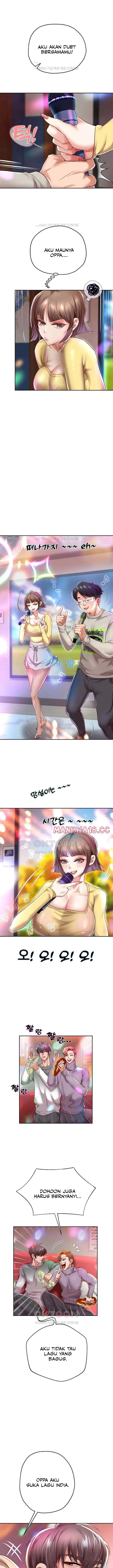 image-komik-reborn-with-big-dick-chapter-33-8/13