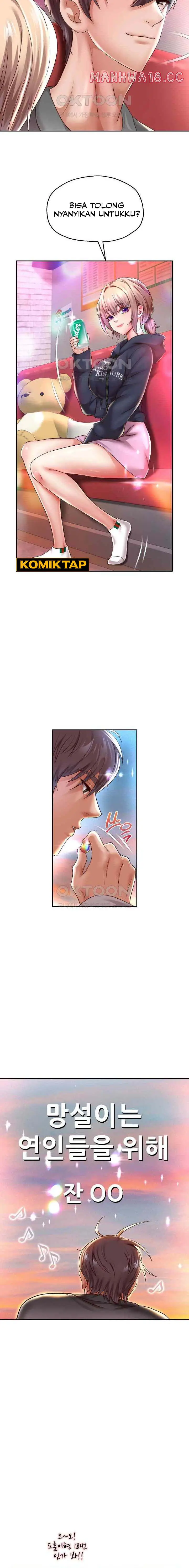 image-komik-reborn-with-big-dick-chapter-33-9/13