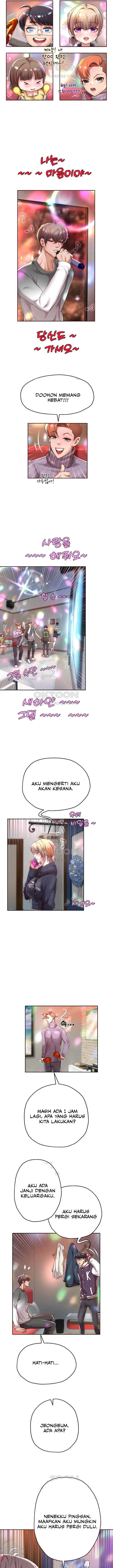 image-komik-reborn-with-big-dick-chapter-33-10/13