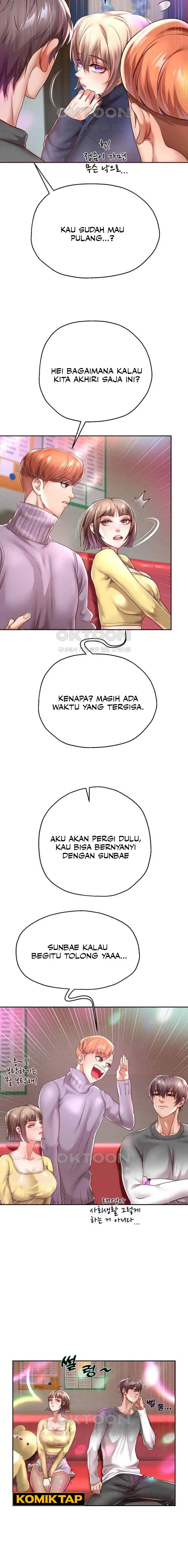 image-komik-reborn-with-big-dick-chapter-33-11/13