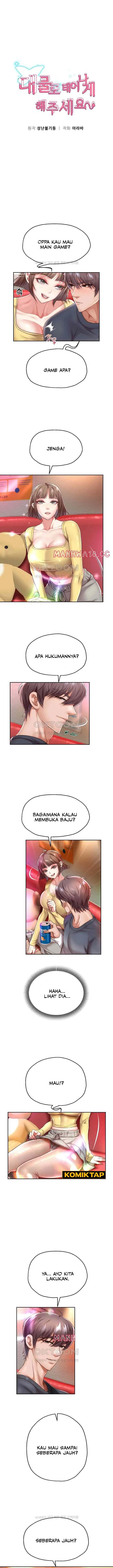image-komik-reborn-with-big-dick-chapter-34-0/12