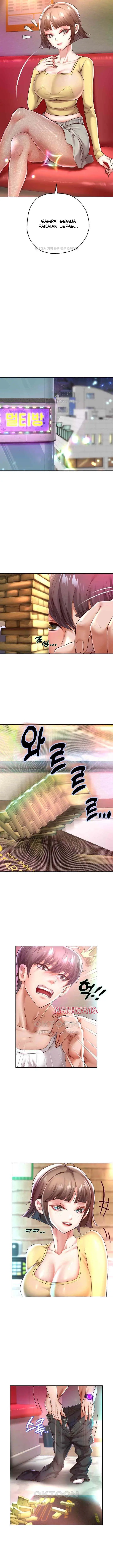 image-komik-reborn-with-big-dick-chapter-34-2/12