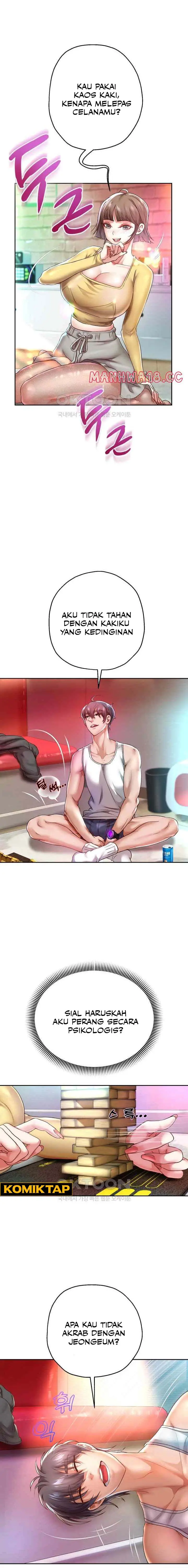 image-komik-reborn-with-big-dick-chapter-34-3/12