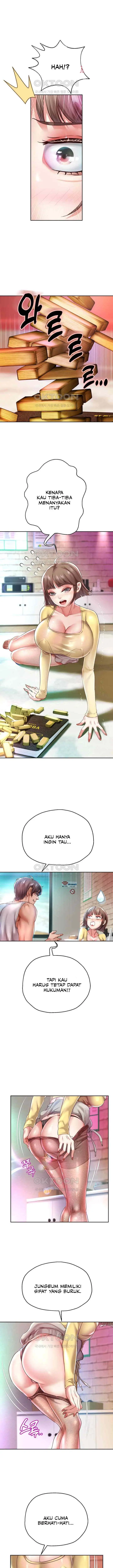 image-komik-reborn-with-big-dick-chapter-34-4/12