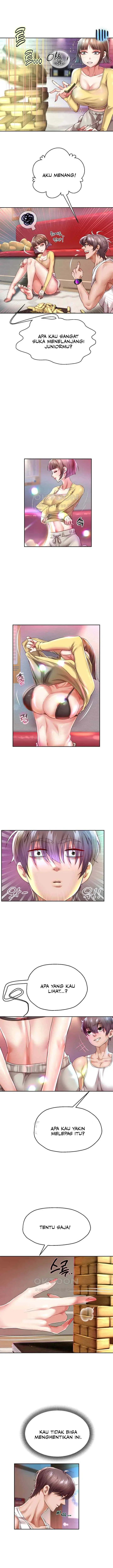 image-komik-reborn-with-big-dick-chapter-34-6/12