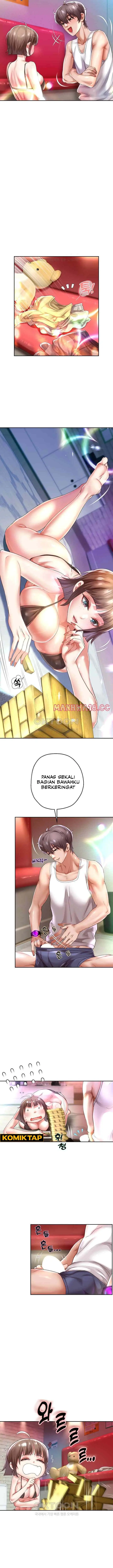 image-komik-reborn-with-big-dick-chapter-34-8/12