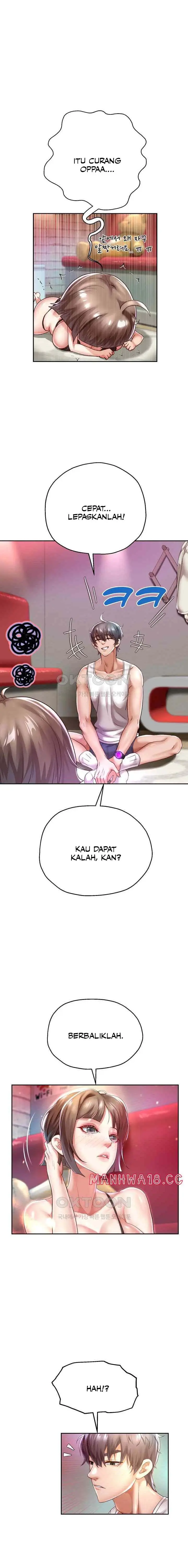 image-komik-reborn-with-big-dick-chapter-34-9/12