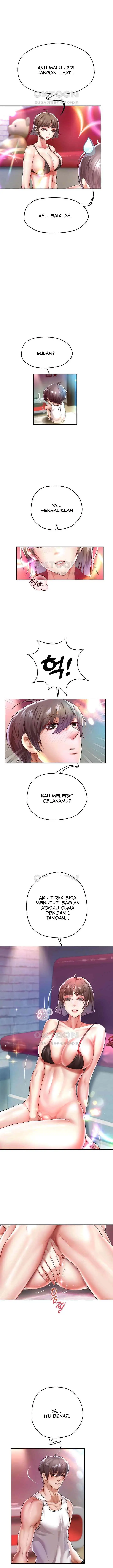 image-komik-reborn-with-big-dick-chapter-34-10/12