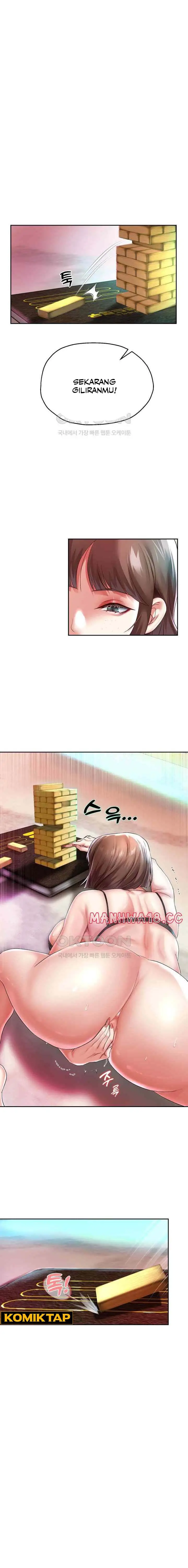 image-komik-reborn-with-big-dick-chapter-34-11/12