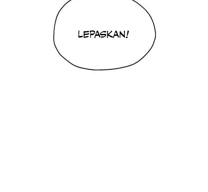 image-komik-reborn-with-big-dick-chapter-35-1/13