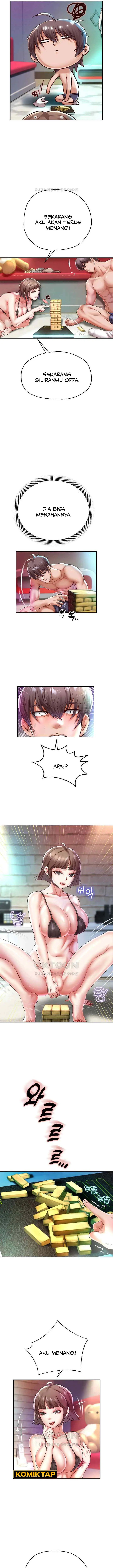 image-komik-reborn-with-big-dick-chapter-35-2/13