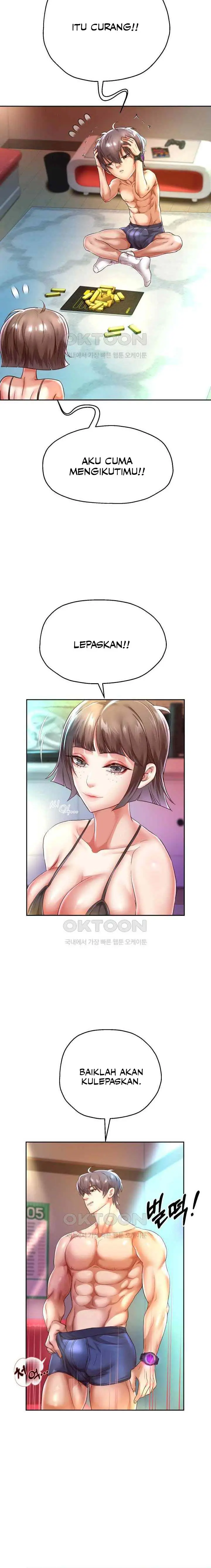 image-komik-reborn-with-big-dick-chapter-35-3/13