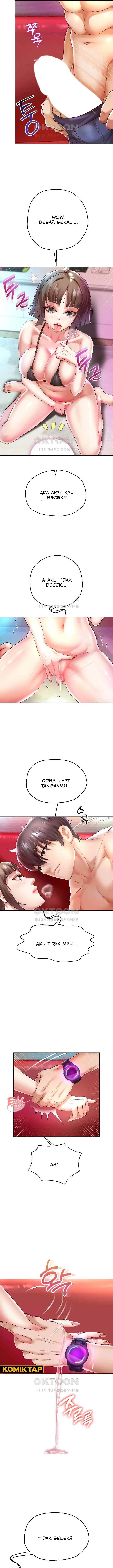 image-komik-reborn-with-big-dick-chapter-35-4/13