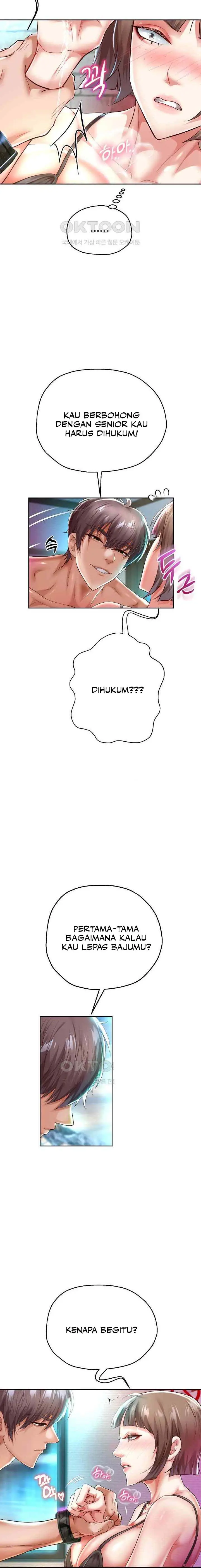 image-komik-reborn-with-big-dick-chapter-35-5/13