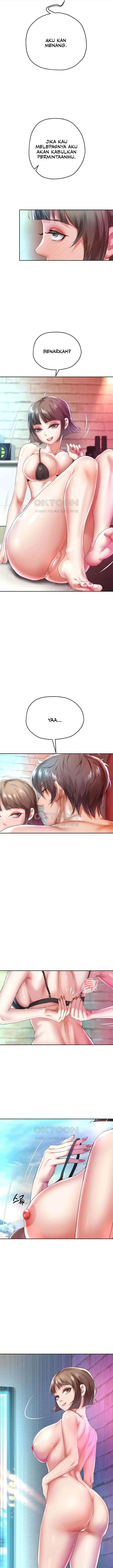 image-komik-reborn-with-big-dick-chapter-35-6/13