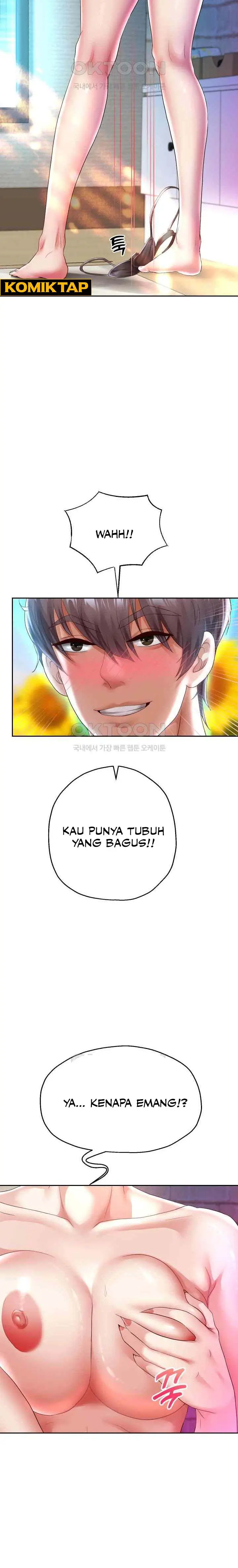 image-komik-reborn-with-big-dick-chapter-35-7/13