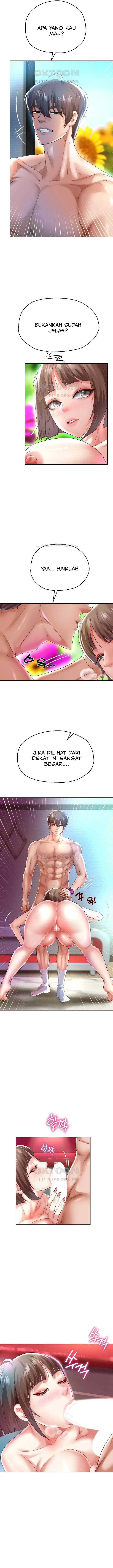 image-komik-reborn-with-big-dick-chapter-35-8/13