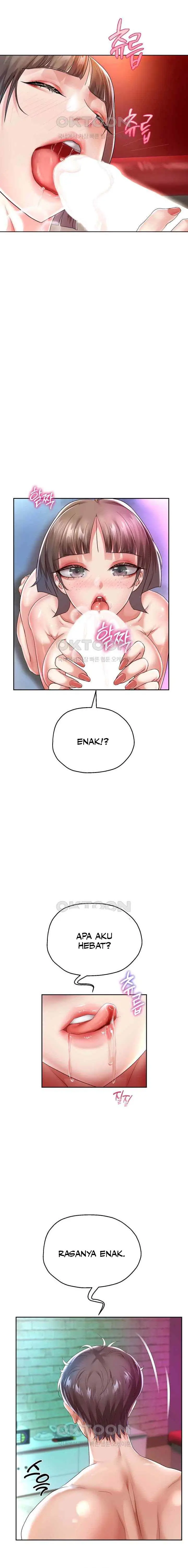 image-komik-reborn-with-big-dick-chapter-35-9/13