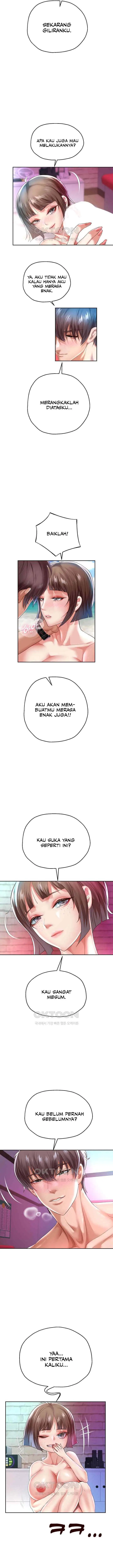 image-komik-reborn-with-big-dick-chapter-35-10/13