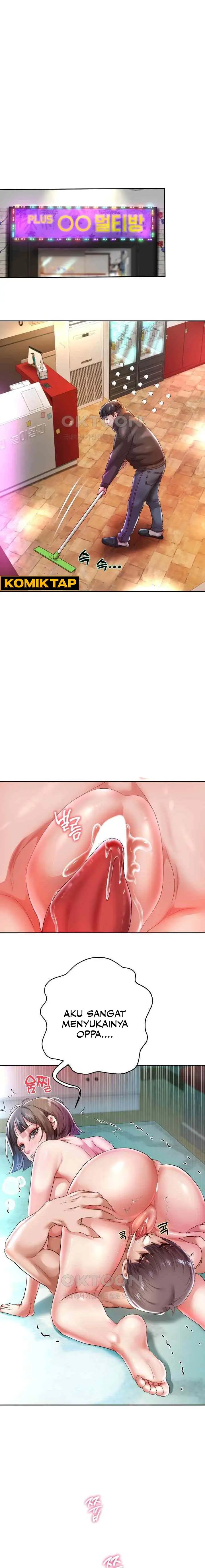 image-komik-reborn-with-big-dick-chapter-35-11/13