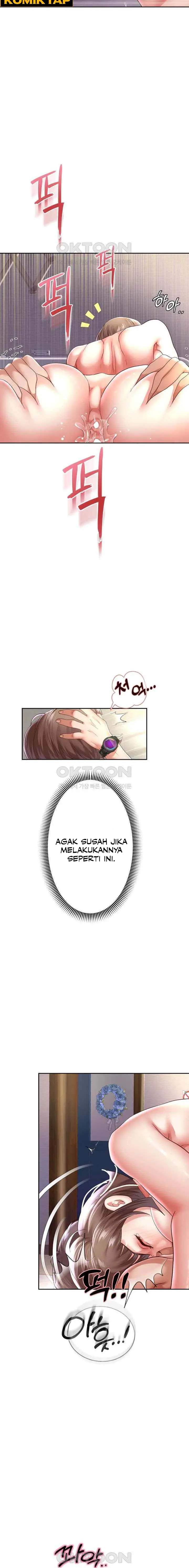 image-komik-reborn-with-big-dick-chapter-36-4/13