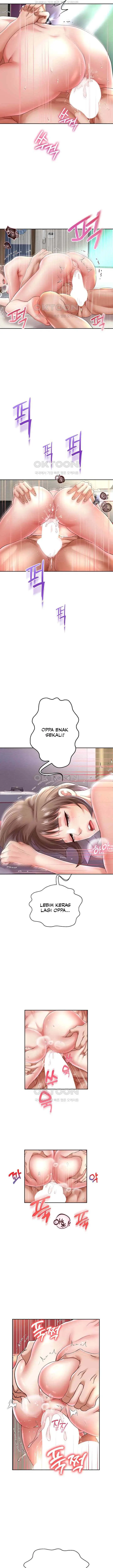 image-komik-reborn-with-big-dick-chapter-36-5/13