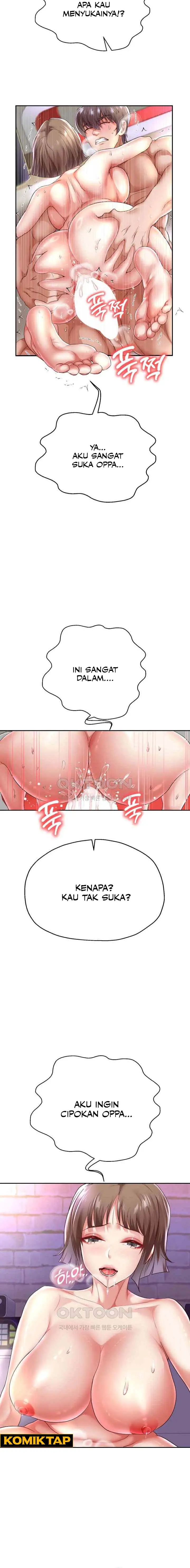 image-komik-reborn-with-big-dick-chapter-36-6/13