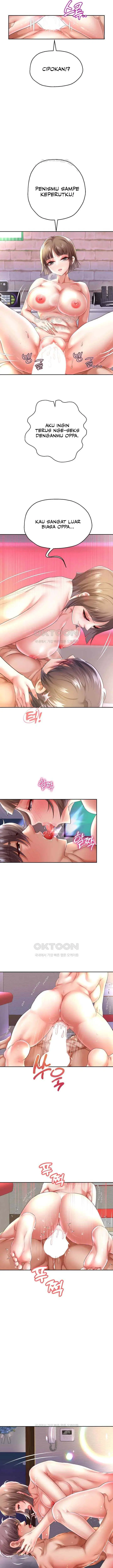 image-komik-reborn-with-big-dick-chapter-36-7/13