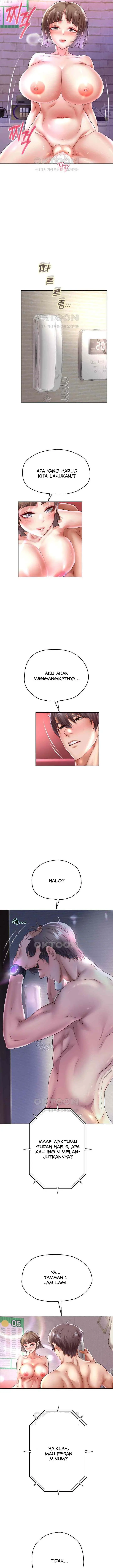 image-komik-reborn-with-big-dick-chapter-36-9/13
