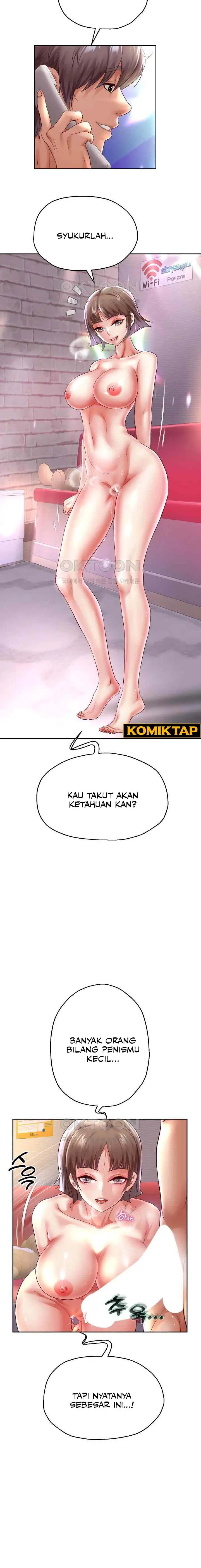 image-komik-reborn-with-big-dick-chapter-36-10/13