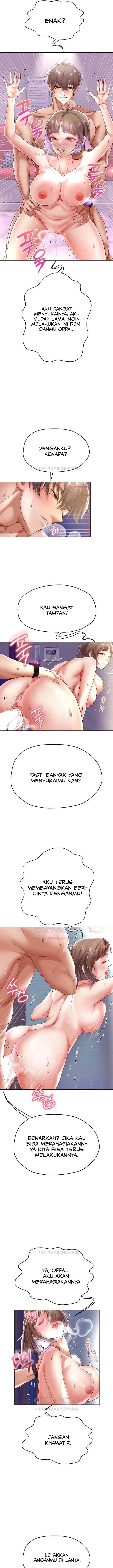 image-komik-reborn-with-big-dick-chapter-37-1/12