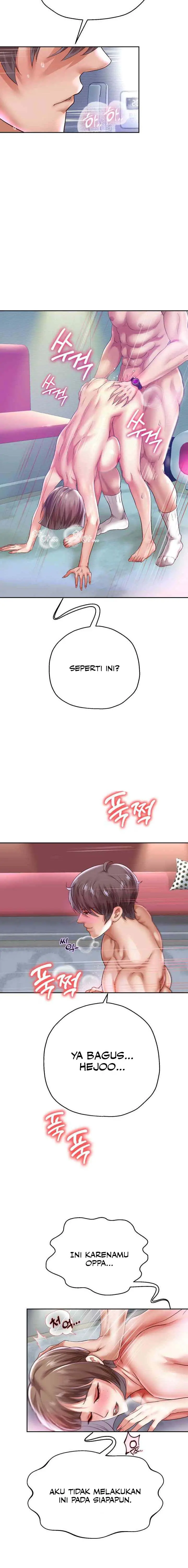 image-komik-reborn-with-big-dick-chapter-37-2/12