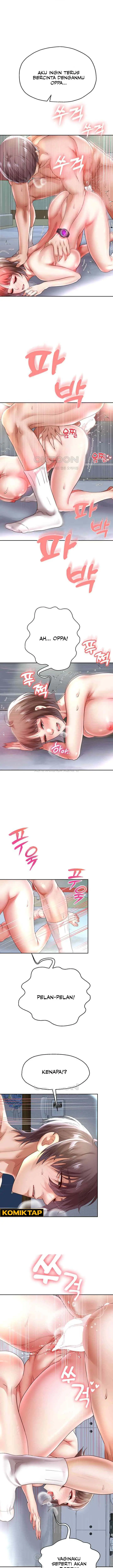 image-komik-reborn-with-big-dick-chapter-37-3/12