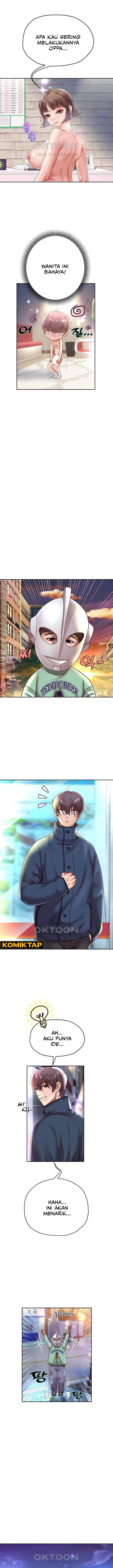 image-komik-reborn-with-big-dick-chapter-37-7/12