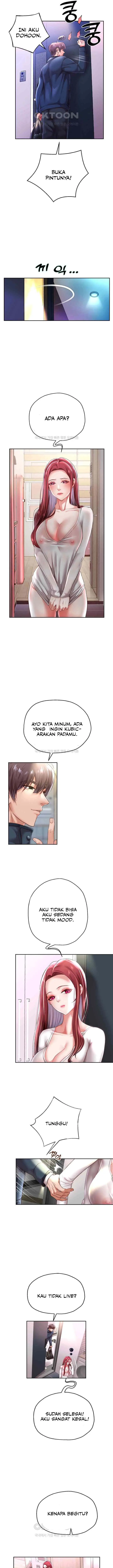 image-komik-reborn-with-big-dick-chapter-37-9/12