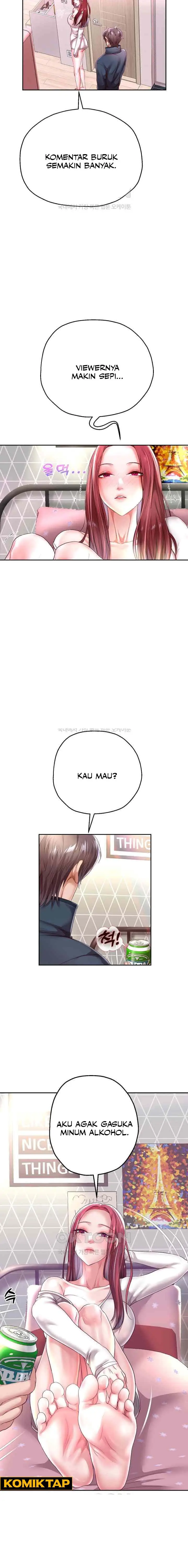 image-komik-reborn-with-big-dick-chapter-37-10/12