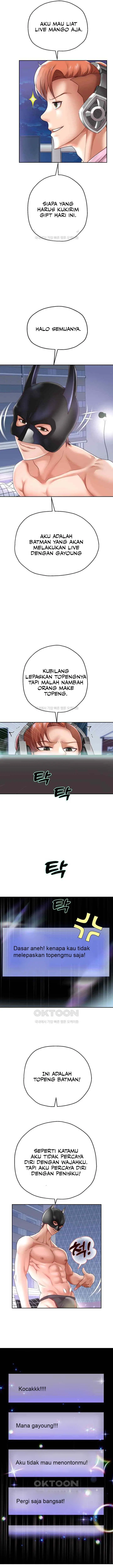 image-komik-reborn-with-big-dick-chapter-38-3/13