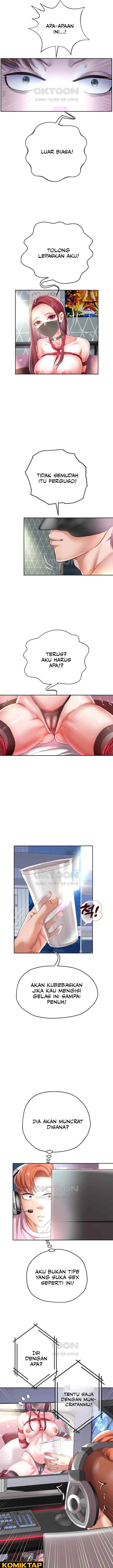 image-komik-reborn-with-big-dick-chapter-38-5/13