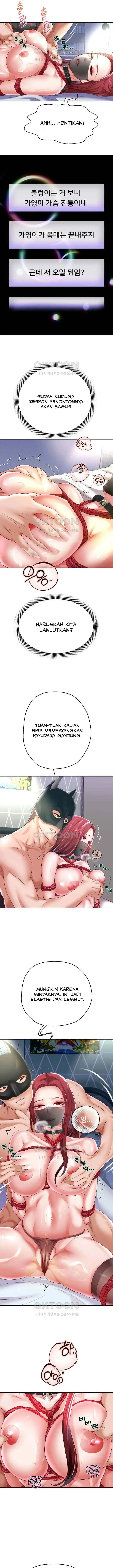 image-komik-reborn-with-big-dick-chapter-38-7/13