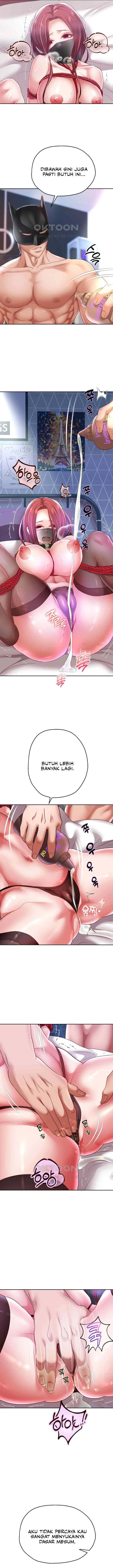 image-komik-reborn-with-big-dick-chapter-38-9/13