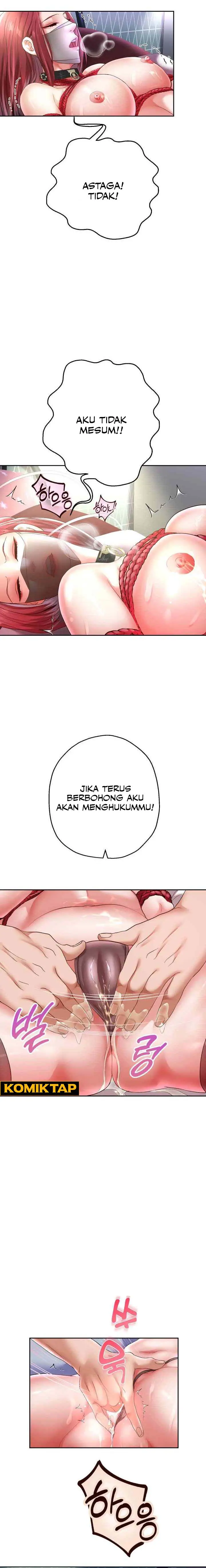 image-komik-reborn-with-big-dick-chapter-38-10/13