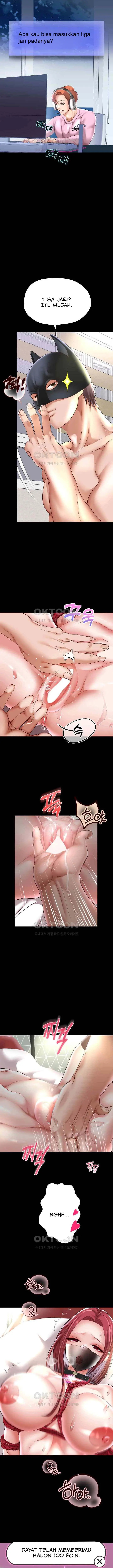 image-komik-reborn-with-big-dick-chapter-39-2/14