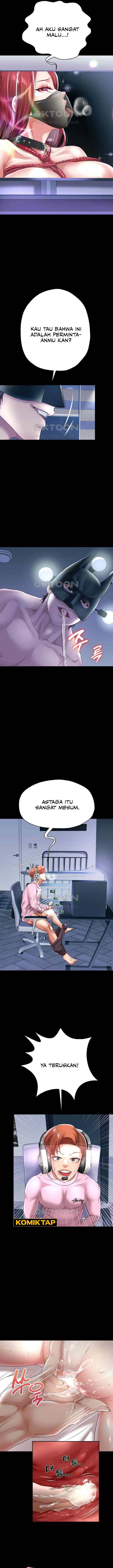 image-komik-reborn-with-big-dick-chapter-39-4/14
