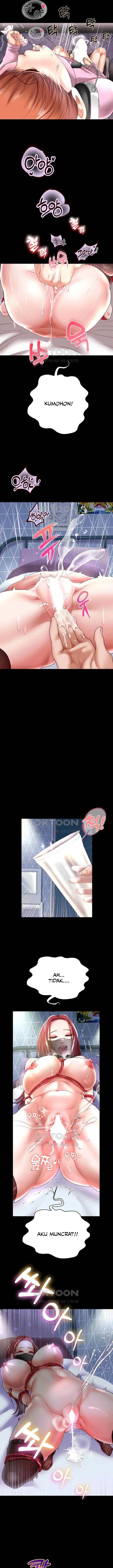 image-komik-reborn-with-big-dick-chapter-39-6/14