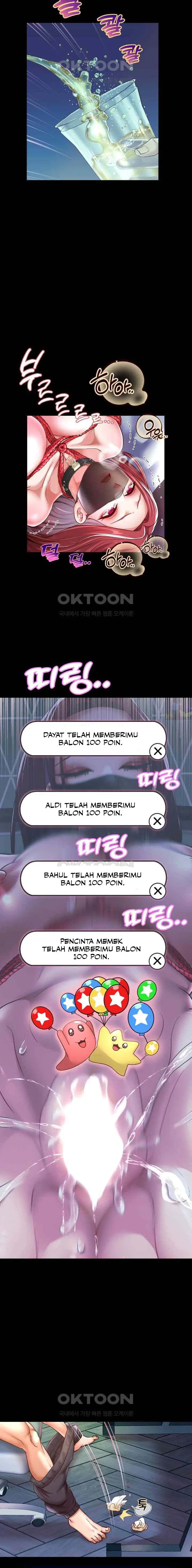 image-komik-reborn-with-big-dick-chapter-39-7/14