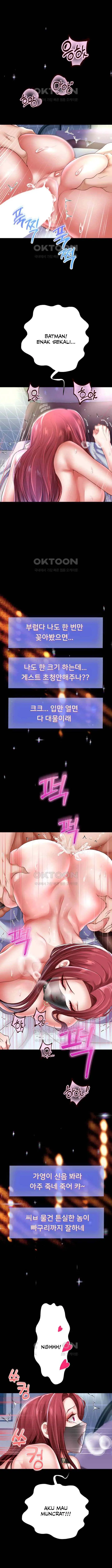 image-komik-reborn-with-big-dick-chapter-39-12/14