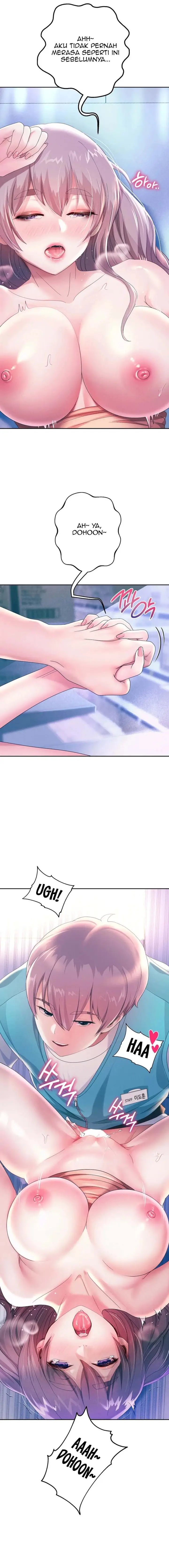 image-komik-reborn-with-big-dick-chapter-4-5/22