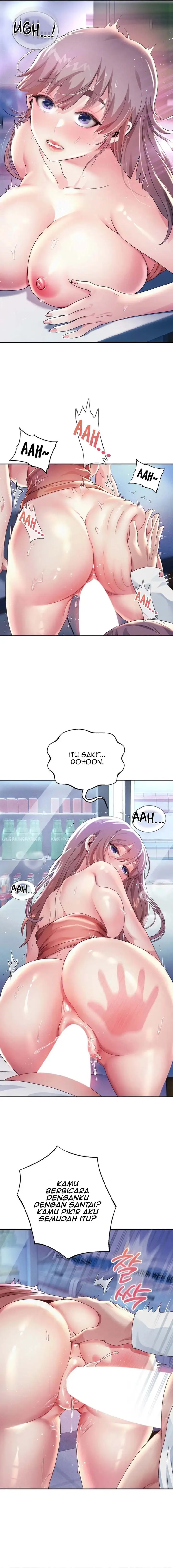 image-komik-reborn-with-big-dick-chapter-4-10/22