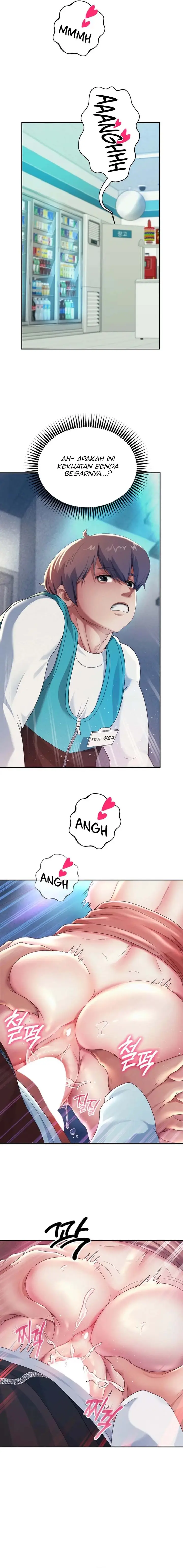 image-komik-reborn-with-big-dick-chapter-4-14/22