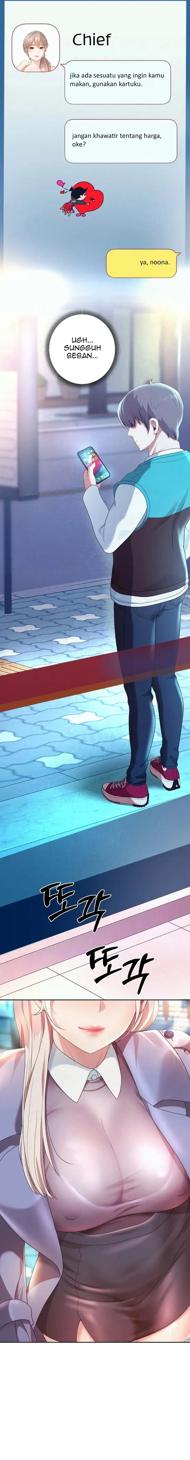 image-komik-reborn-with-big-dick-chapter-4-19/22